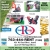 Lawn & Garden Equipment