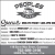Daily Specials