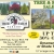 30% OFF All Shrubs!