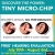 Discover the Power: Tiny Micro-Chip