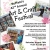 42nd Annual Art & Craft
