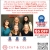 Best Hair Stylist - $5 OFF