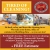 Tired of Cleaning?