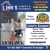 Update Your Flooring, Great Services & Excellent Installation