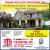 Best Roofing Company