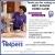 Vote for Us Senior Home Care
