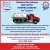 Best Septic Service