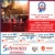 Save Up to $650 On Furnace Purchase & Installation