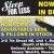RV Mattresses, Boxpriss Available, Now Open in Buffalo!
