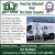Best Gutter Company