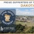Proud Supporters of the Dakota County Fair