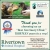 Voted Best Veterinary Clinic