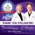 Best Dermatology Clinic