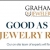We Pay More For Diamond & Gold