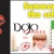4 Classes With Uniform for $29