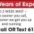 44 Years of Experience Working on Marine Engines