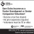 Earn Extra Income as a Foster Grandparent