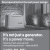 Be Prepared Before the Next Power Outgage