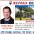 Move in Ready Home!