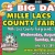 5 Big Days! 