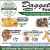 Jumbo French Bread $2,99