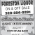 On & OFF Sale