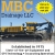 Call Us to Plan Your Next Job!