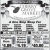Weekly Deli Specials