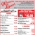 July Wine Feature $10.99