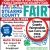 Family Oriented County Fair
