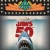 Now Showing at The Best Theatre - JAWS