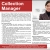 Collection Manager