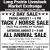 Dairy Sales Held Every Friday