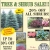30% OFF All Shrubs!
