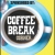 Coffee Break Corner