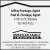 Lock in Peace of Mind with Local Insurance Experts