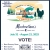 Vote for Us to be the Best Grocery Store!