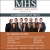 Attorneys at Law