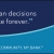 We Make Switching Bank Easy