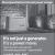 Be Prepared Before the Next Power Outgage