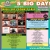 5 Big Days!