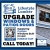 Upgrade Windows & Patio Doors