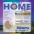 Real Estate & Home Guide