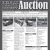 Personal Property Auction