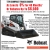 T770 Compact Track Loader