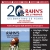 Fuel & Propane Bulk Delivery & Transport 