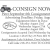 Pierz Early Summer Consignment Auction