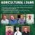 Agricultural Loans
