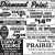 Daily Specials