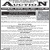 Real Estate & Shop Equipment Auction